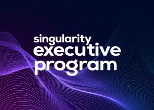 Singularity Executive Program