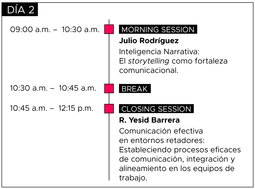Agenda Mobile