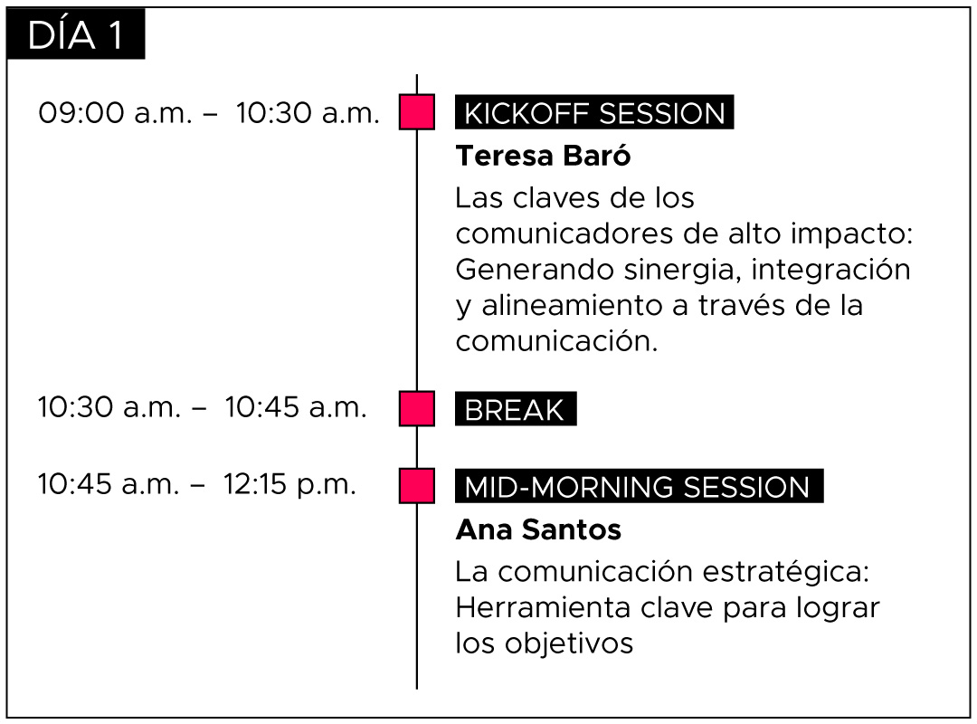 Agenda Mobile