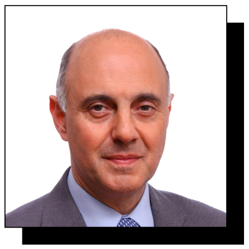 Julio Rodríguez