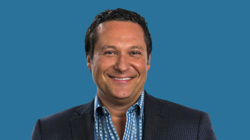INTRAS presentará a Stephen Shapiro en The Fall Conference 2026
