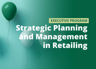 Strategic Planning and Management in Retailing