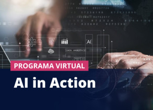AI in Action