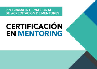 Certificación en Mentoring